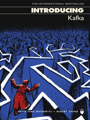 Introducing Kafka - ebook